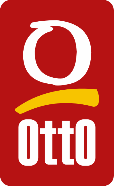 Logo Restaurante Otto